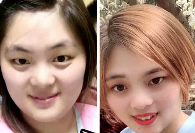 减肥误区不吃饭不会瘦，这些减肥误区要知道！