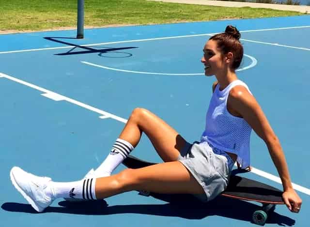  实测这些超火的减肥食谱，让你少走歪路！