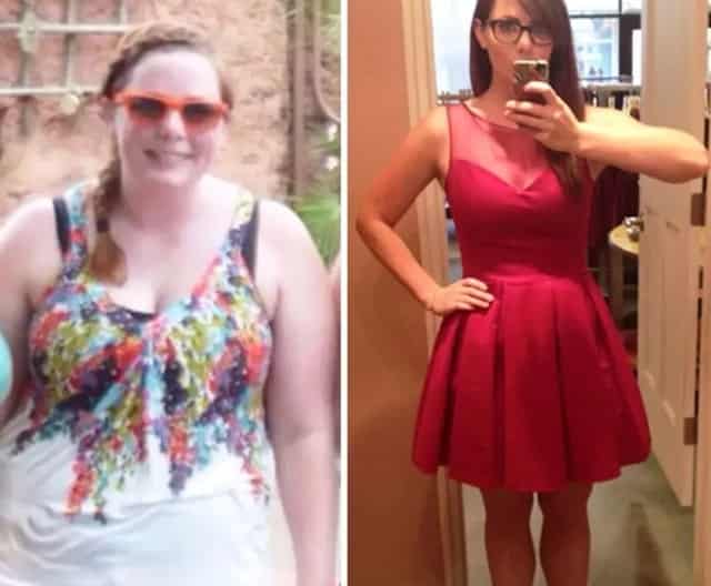 利用美食减肥的几种菜！这些i