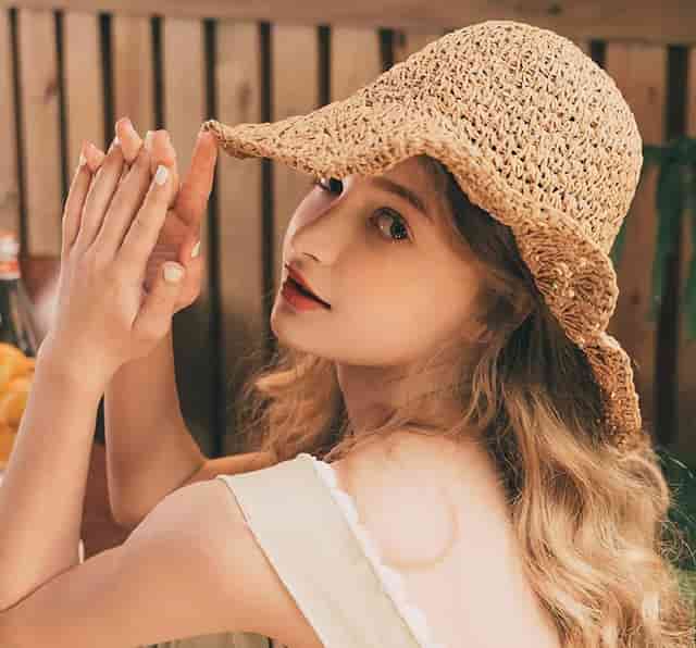 分享三道减肥食谱：了解这些瘦身很容易