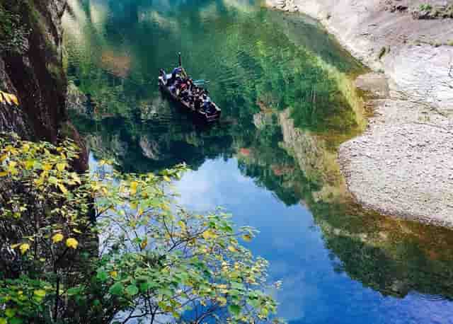 婚外情的下场短片(男人搞婚外情的下场)
