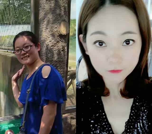 如何紧致腰腹？教你怎么获封“马甲线女神”，