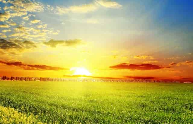 支付宝换了手机号能换吗(换手机号可以换支付宝账号吗)