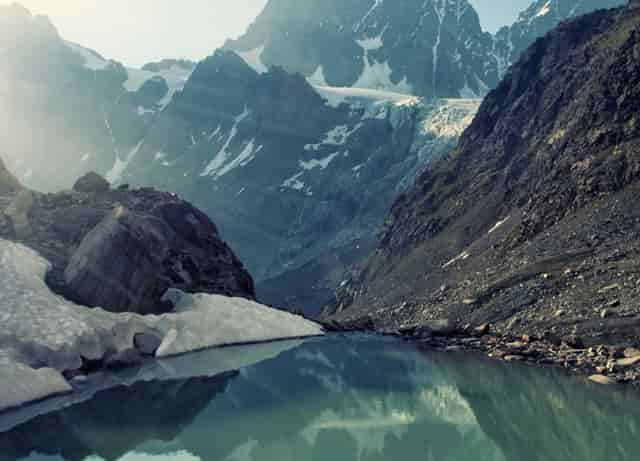 四川新冠状病毒风险城市(四川的新冠状病毒风险区域划分)