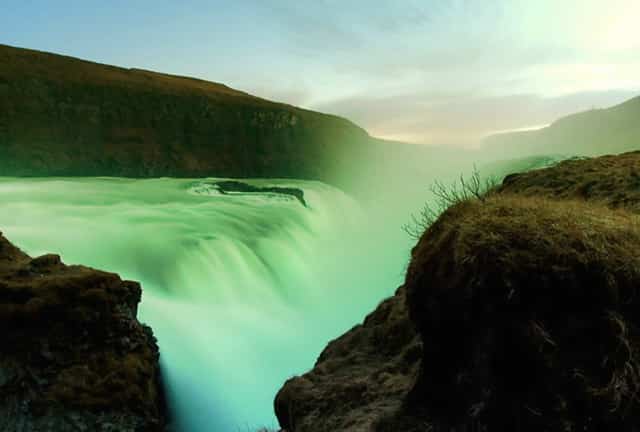 阿富汗政府军由来(阿富汗的历史和塔利班的由来)