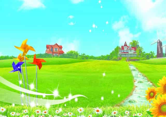 多地疫情最新政策