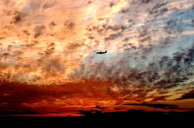 蔡嘉珍成功獲得註冊理財規劃師資格