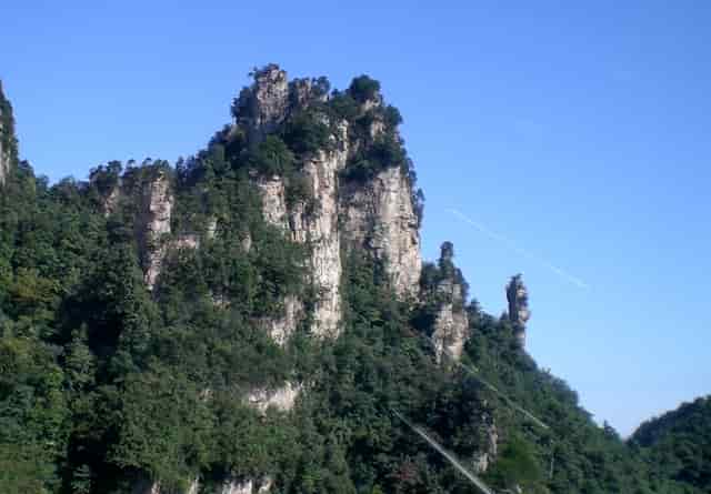 郭萍2的好消息！许昕战胜世界冠军 刘从家乡捐款68.8万元