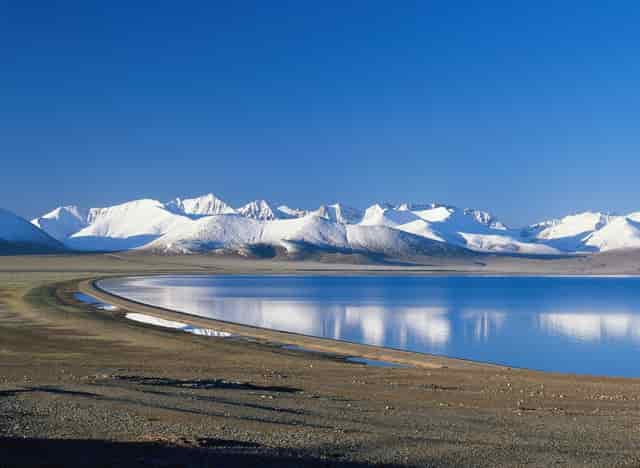 藏不住了，这顶帽子好上头！