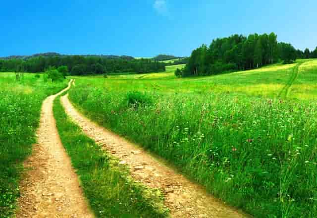 当非遗遇上彩妆