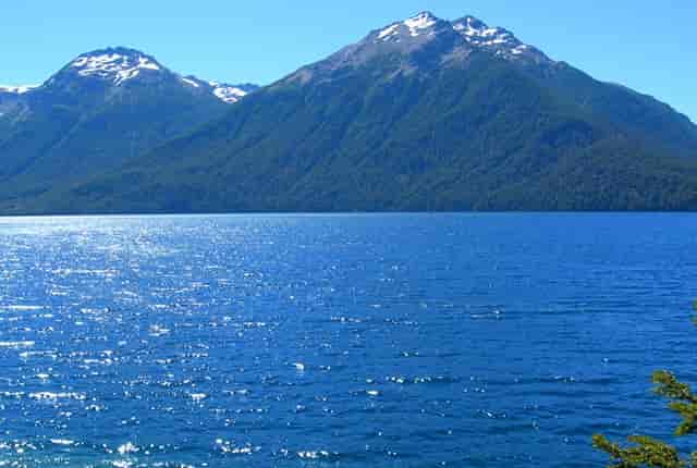 古琴简单演奏视频