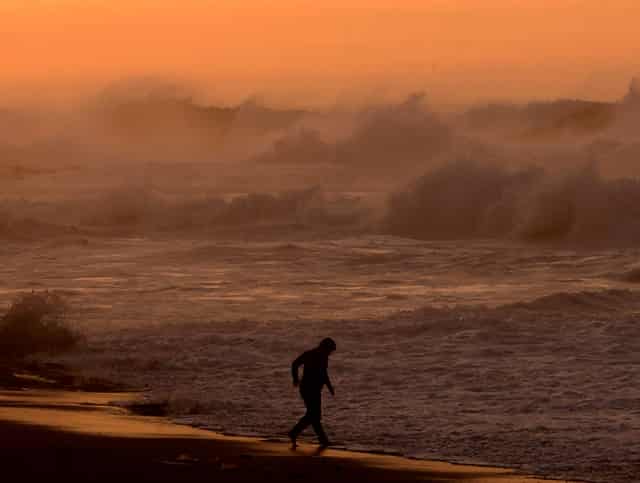 2021修水县中考录取分数线