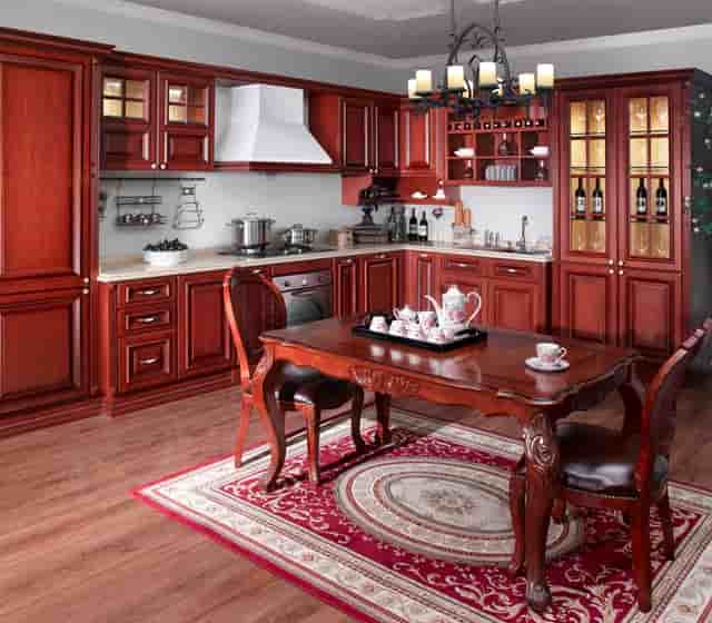 袖虎病猫攻略： 猫咪生病不吃东西怎么办？