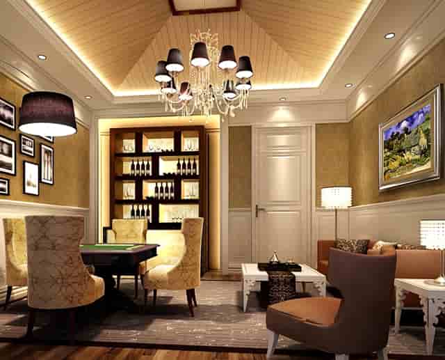 以迪士尼角色库伊拉为灵感，Havaianas哈唯纳的新系列变得反叛起来