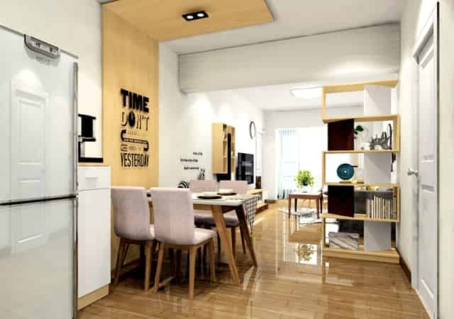 复读学校高考电话