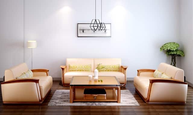 大山里首富儿子(今日说法大山里的首富)