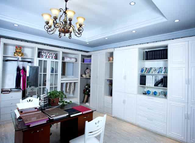 煮熟西兰花放两天