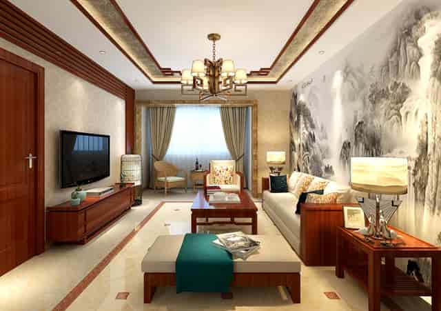 袖虎说下，如何给猫咪洗脸美容呢？