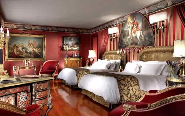 2021年广东省高考分数线公布时间