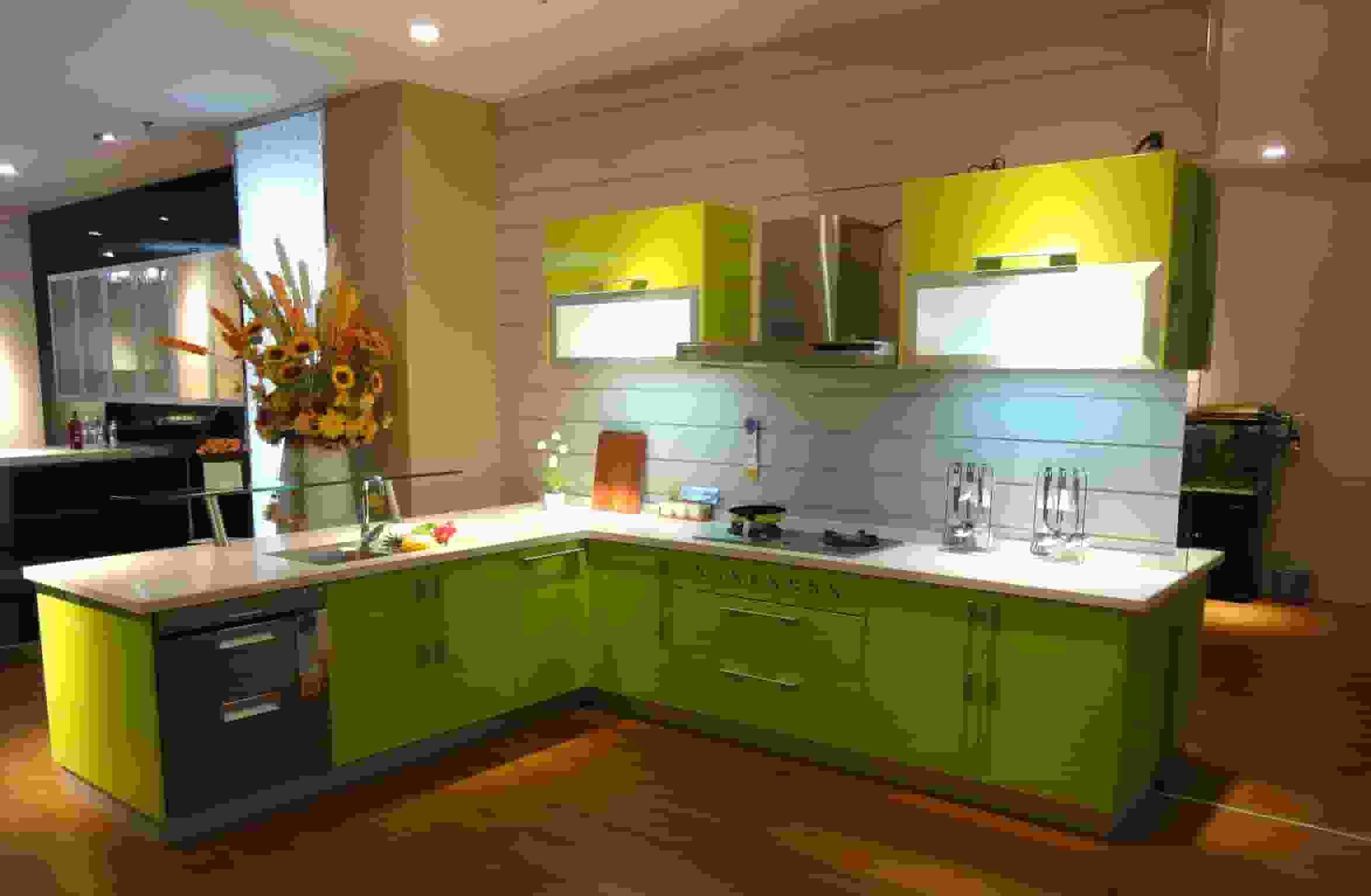 社区电话通知打疫苗吗