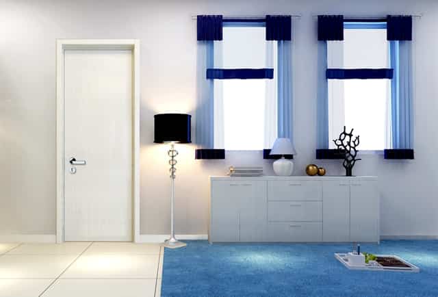 哪个中药可以长期吃