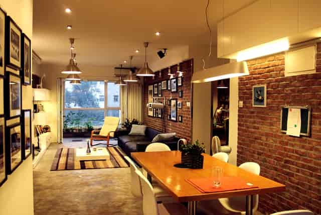 有的手指上没有月牙