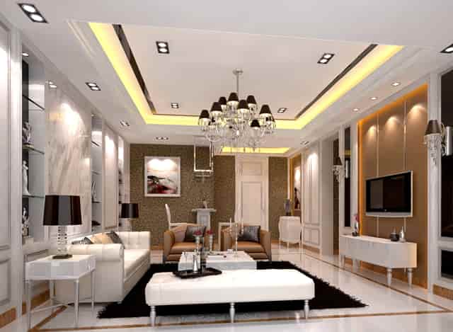 林生斌捐多少孩子