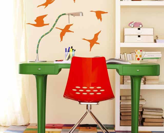 广汽本田汽车交流