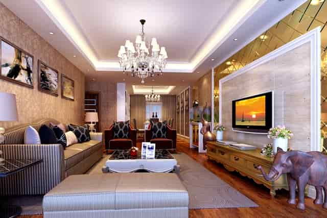 近期危化品运输