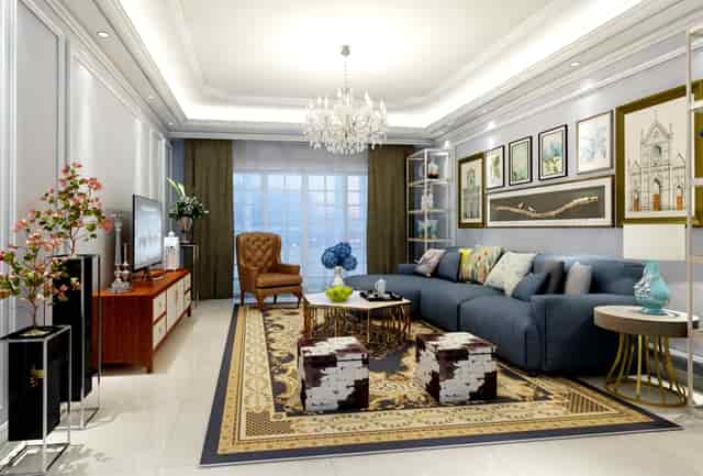 交通存隐患(二维码支付存隐患)