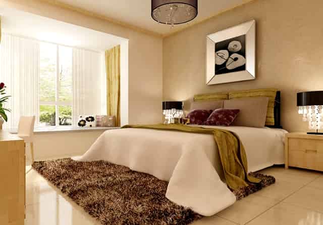 防溺水专题安全教育活动