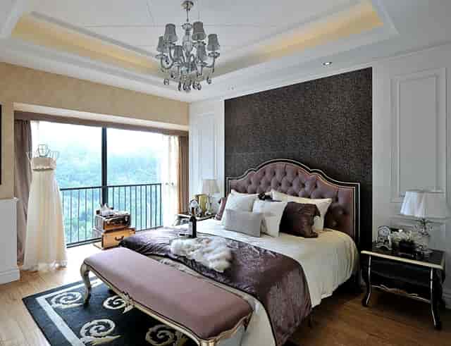 林生斌火场视频