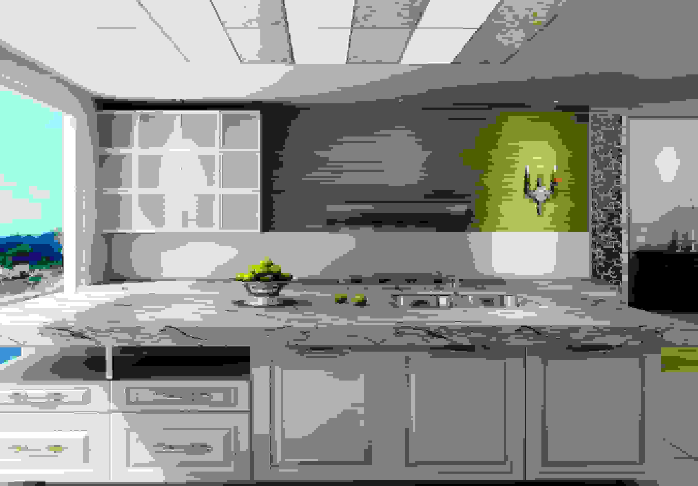 新型肺炎疫情实时头条(全国新型肺炎疫情实时动态 最新消息)