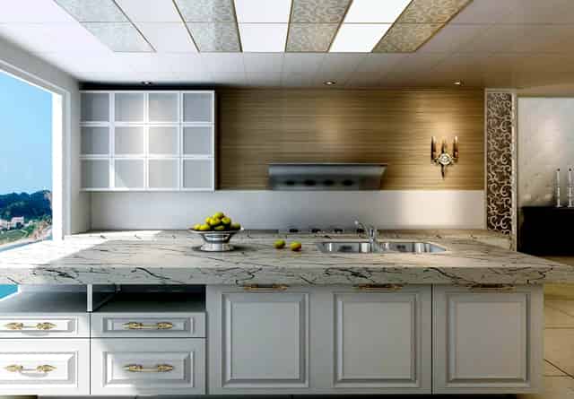 2021修水县中考录取分数线