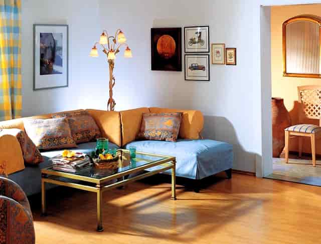 两个人结婚是两个人的事情