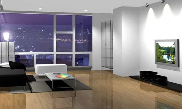 吴亦凡真的好完整版(吴亦凡真的好帅)