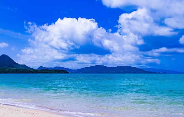 从脸到臀，年轻人对医美的爱有多变态？