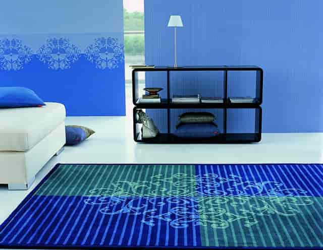 广东固定盲板法兰