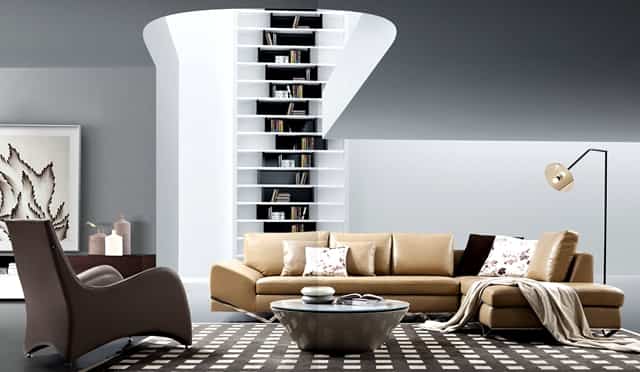 以党史学习教育为主题讲党课