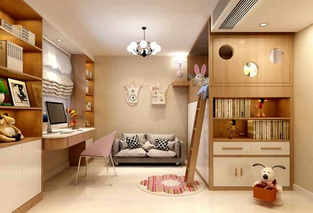 悟饭怎么炒好吃(苦瓜饭怎么炒好吃)