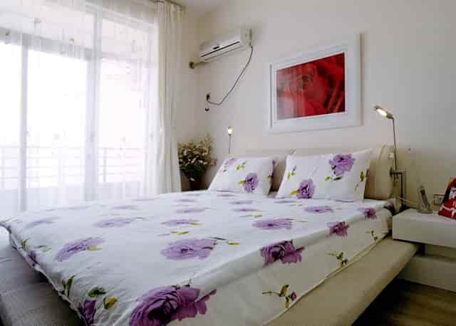 汽车不报保险(汽车怎么报保险)