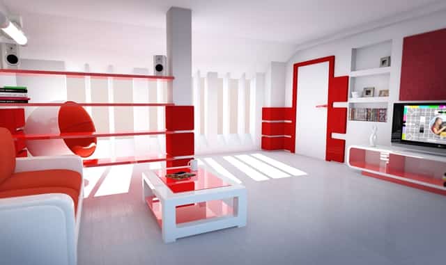 2021年湛江市中考科目分值