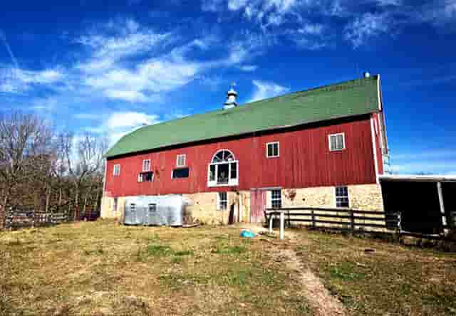 世界食品安全监管(新疆食品安全在线监管系统)