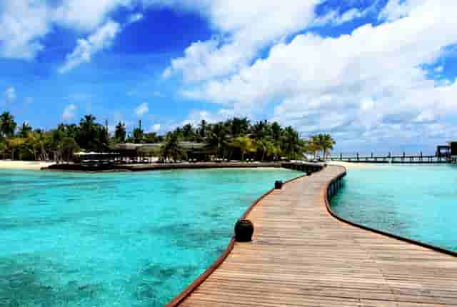 时尚技巧集会(时尚摆拍技巧)