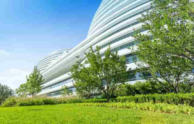 拍照技巧时尚大片(vivo手机拍照技巧拍出大片)