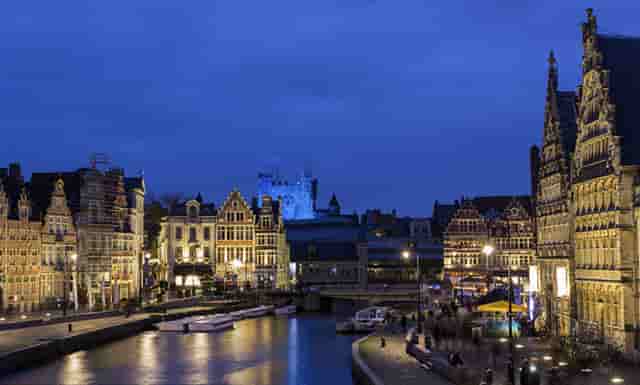 时尚服装搭配技巧图解(男生服装搭配图片大全 时尚)