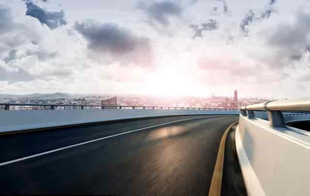 拍摄时尚照片技巧(拍摄美食照片的技巧)