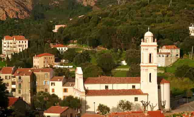 炫舞时尚刷模型技巧(炫舞时尚怎么最快技巧)