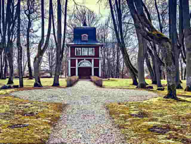 绝对时尚穿搭技巧(男装时尚穿搭技巧)