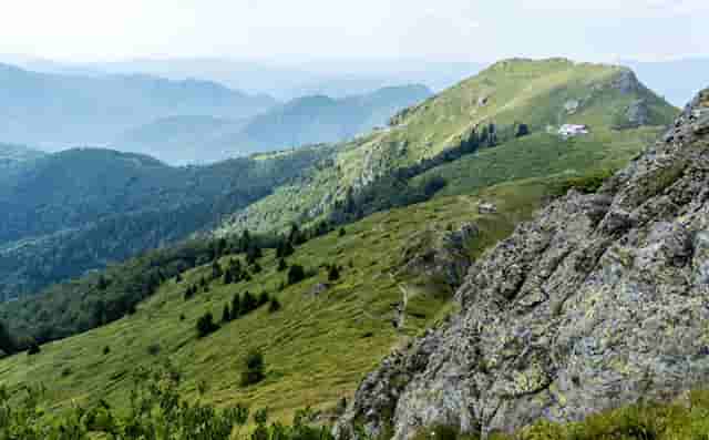 学搭配衣服女装的书 时尚 技巧